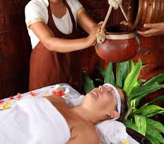 Kerala, Health, Experience The Power Of Ayurveda At Anadkosha