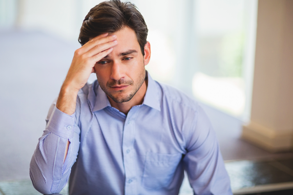 Kerala, Health, Experience The Power Of Ayurveda At Anadkosha