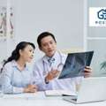 Doctors In The House &ndash; Fast & Reliable Home Medical Care In Malaysia