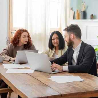 Vancouver, Financial, Estate Planning British Columbia | Expert Estate Guidance