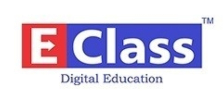 Mumbai, Computers, E-Class &ndash; Digital Learning Solutions By Sundaram