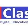 E-Class &ndash; Digital Learning Solutions By Sundaram