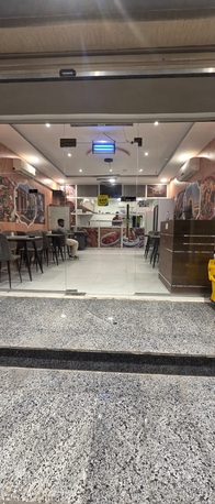 Dammam, Shops, SAR 85000,  URGENTLY SELLING NEW RESTUAURANT In DAMMAM