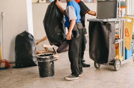 Sydney, Business, Rubbish Removal Ballina