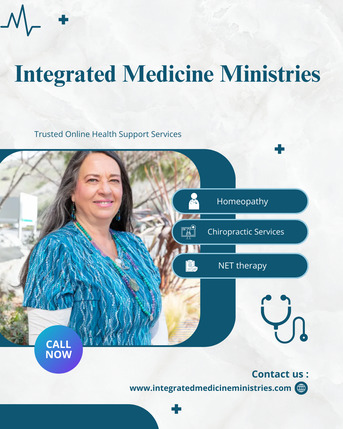 New York, Business, Craniosacral Therapy In Carlsbad: Benefits, Techniques & What To Expect