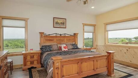 New York, Business, Best Short Stay Apartments In Adenta