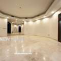 KWD 850/month,  4 BR,  Spacious 4-Bedroom Floor For Rent In Salwa