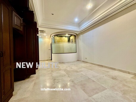 Salwa, Apartments/Houses, KWD 850/month,  4 BR,  Spacious 4-Bedroom Floor For Rent In Salwa