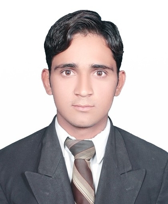 Riyadh, Job Seekers, Draftsman