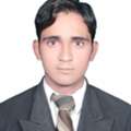 Draftsman