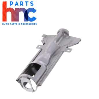 Chicago, Appliances, USD 32,  Rheem-Ruud 75-22840-02 Inshot Burner Tube