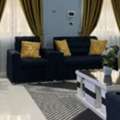 Serviced Apartments In Adenta, Accra