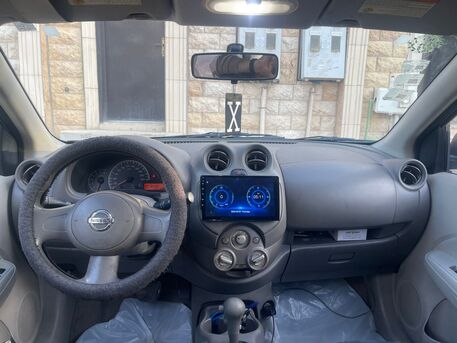 Riyadh, Vehicles, Cars & Trucks , SAR 20000,  Nissan Sunny,  2014,  Automatic,  390000 KM,    For Sale &ndash; 20,000 SAR (Negotiable)