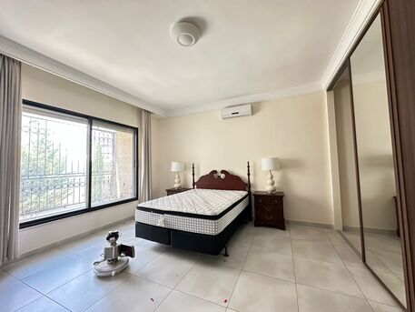 Abdoun, Apartments/Houses, JOD 70000/year,  Furnished,  4 BR,  750 Sq. Meter,  Attached Villa For Rent In Abdoun