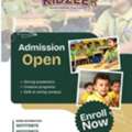 Admissions Open For Preschool 2026&ndash;27 | Kidzee Nehru Nagar,Ghaziabad,Uttar Pradesh
