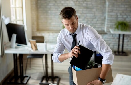 New York, Labor/Moving, Office Moving Company | Yeah That Movers