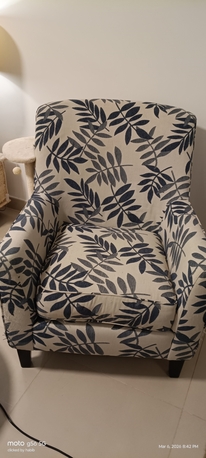 Jubail, Cleaning, Saudi Cleaning Services