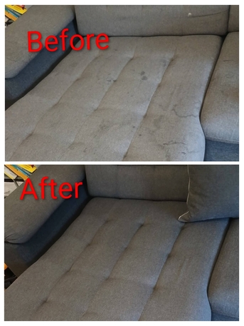 Jubail, Cleaning, Saudi Cleaning Services