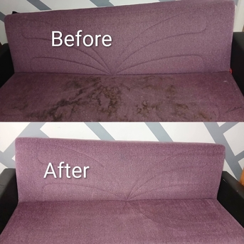 Jubail, Cleaning, Saudi Cleaning Services