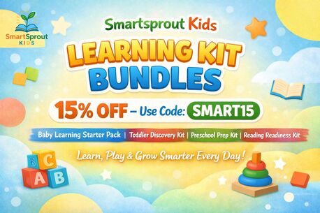 New York, Books, USD 22,  Phonics & Sight Word Flashcards For Early Learners &ndash; 15% OFF