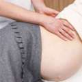 Benefits Of Chiropractic Care For Pregnant Women