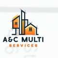 A&C Multi Service