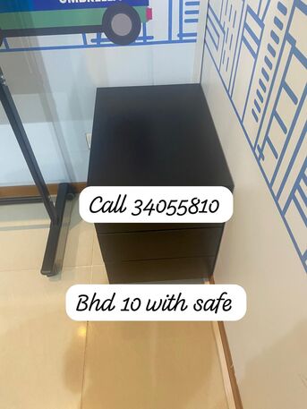 Manama, Furniture, Office Furniture For Sale