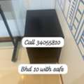 Office Furniture For Sale