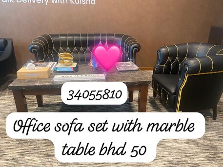 Manama, Furniture, Office Furniture For Sale