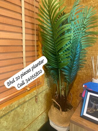 Manama, Furniture, Office Furniture For Sale