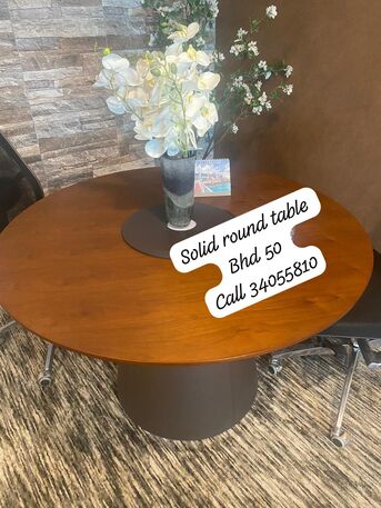 Manama, Furniture, Office Furniture For Sale