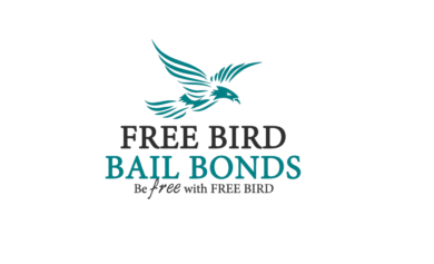 New York, Business, Bail Bondsman Chesterfield Va | 24/7 Help