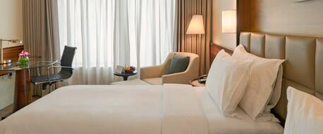 Mumbai, Travel, Best Hotels In Andheri East Near Airport For Business Travelers | The Mirador Mumbai