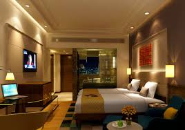 Mumbai, Travel, Best Hotels In Andheri East Near Airport For Business Travelers | The Mirador Mumbai
