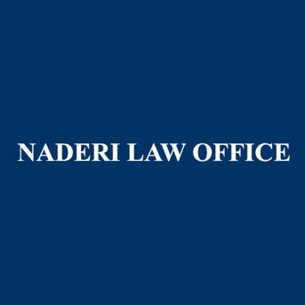 Los Angeles, Legal, Trusted Criminal Defense Lawyer In Van Nuys