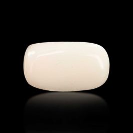 Jaipur, Jewelry, Safed Moonga | Rashi Ratan Bhagya