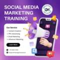 Social Media Marketing Training In Chandigarh &ndash; Learn Practical Digital Skills