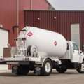 Affordable Propane Delivery Near Me For Homes And Businesses