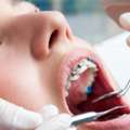 Professional Slough Dentist Offering Modern Dental Care