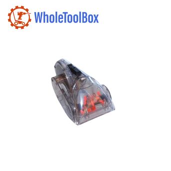 Chicago, Appliances, USD 55,  Bissell B-010-1183 Turbo Brush