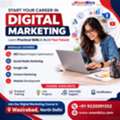 WoonBicx - Best Digital Marketing Institute And Agency