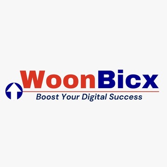 New Delhi, Education, WoonBicx - Best Digital Marketing Institute And Agency