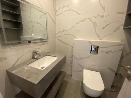 Abdoun, Apartments/Houses, JOD 10000/year,  2 BR,  130 Sq. Meter,  Furnished Apartment For Rent In Abdoun