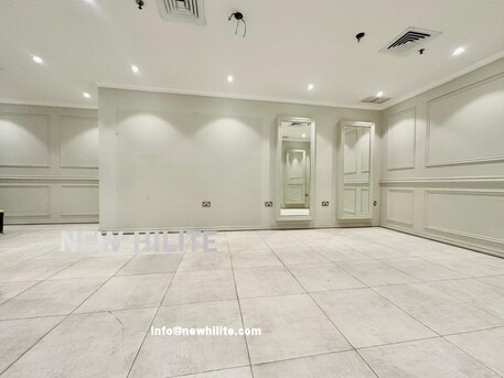 Sharq, Shops, KWD 2000,  Salon For Rent In Sharq, Kuwait