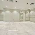 KWD 2000,  Salon For Rent In Sharq, Kuwait