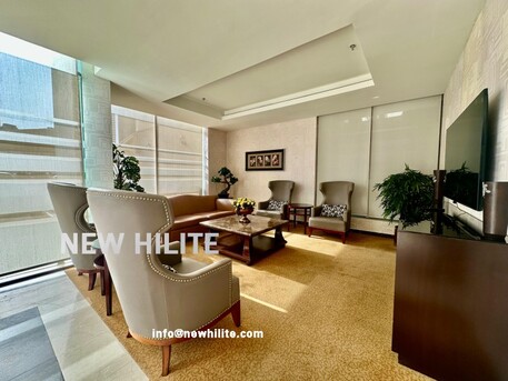 Sharq, Shops, KWD 2000,  Salon For Rent In Sharq, Kuwait