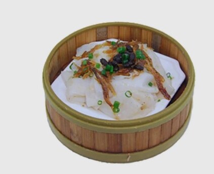 New York, Business, Modern Chinese Restaurant NYC Blending Style, Craft, And Taste