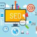 Trusted SEO Company For Small Businesses