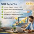 Why Is Search Engine Optimization Important For Your Website?