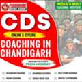 Join CDS Coaching In Chandigarh At Paramount Defence Academy Chandigarh